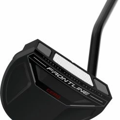 Cleveland Frontline CERO Single Bend Putter For Men