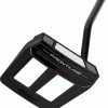 Cleveland Frontline ISO Single Bend Putter For Men