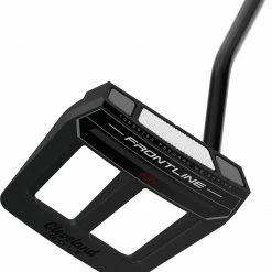 Cleveland Frontline ISO Single Bend Putter For Men