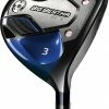Callaway Women's Big Bertha REVA Custom Fairway Wood For Women