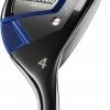 Callaway Women's Big Bertha REVA Custom Hybrid For Women