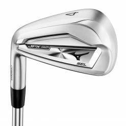 Mizuno JPX 921 SEL Custom Irons For Men