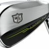 Wilson Women's Launch Pad 2 Irons For Women