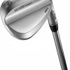 PING Glide Forged Pro Custom Wedge For Men