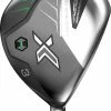 XXIO Golf XXIO 12X Black Fairway Wood For Men