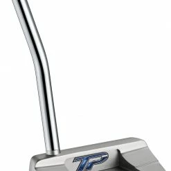 TaylorMade TP HydroBlast DuPage SB Putter For Men