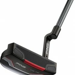 PING 2021 DS 72 Putter For Men