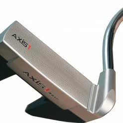 Axis1 Rose Putter For Men