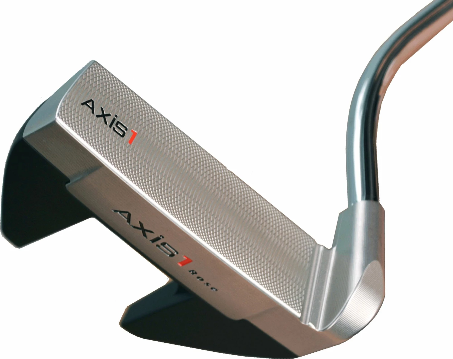 Axis1 Rose Putter For Men