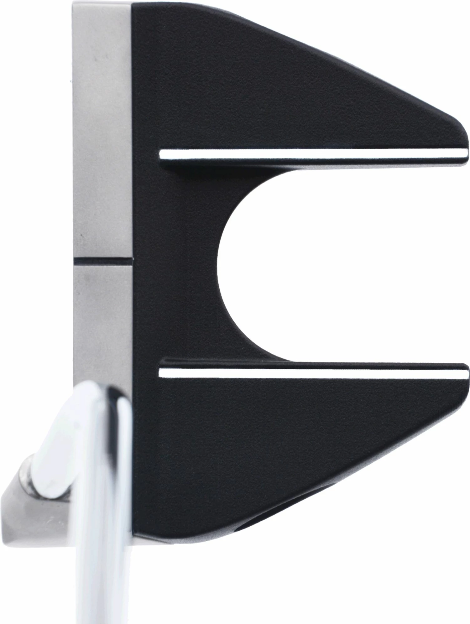 Axis1 Rose Putter For Men - Image 2