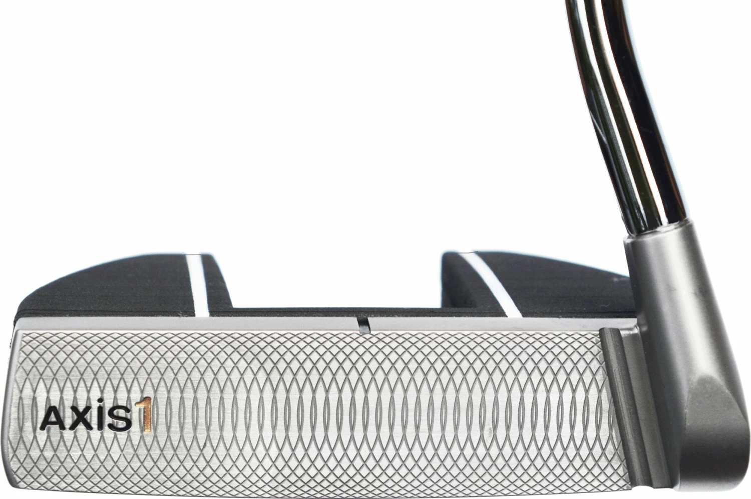 Axis1 Rose Putter For Men - Image 3