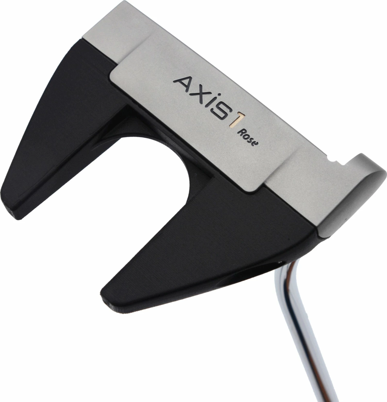Axis1 Rose Putter For Men - Image 4