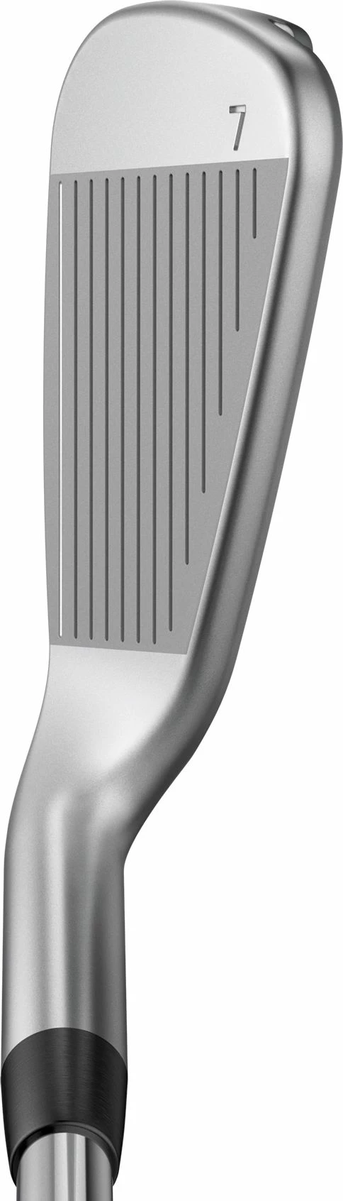 PING G425 Irons For Men - Image 3