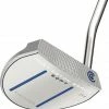 Cleveland Huntington Beach SOFT 14 Putter For Men