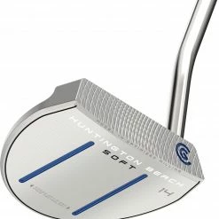 Cleveland Huntington Beach SOFT 14 Putter For Men