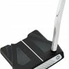 Odyssey Ten Putter For Men