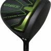 Top Flite 2020 Gamer Driver For Men