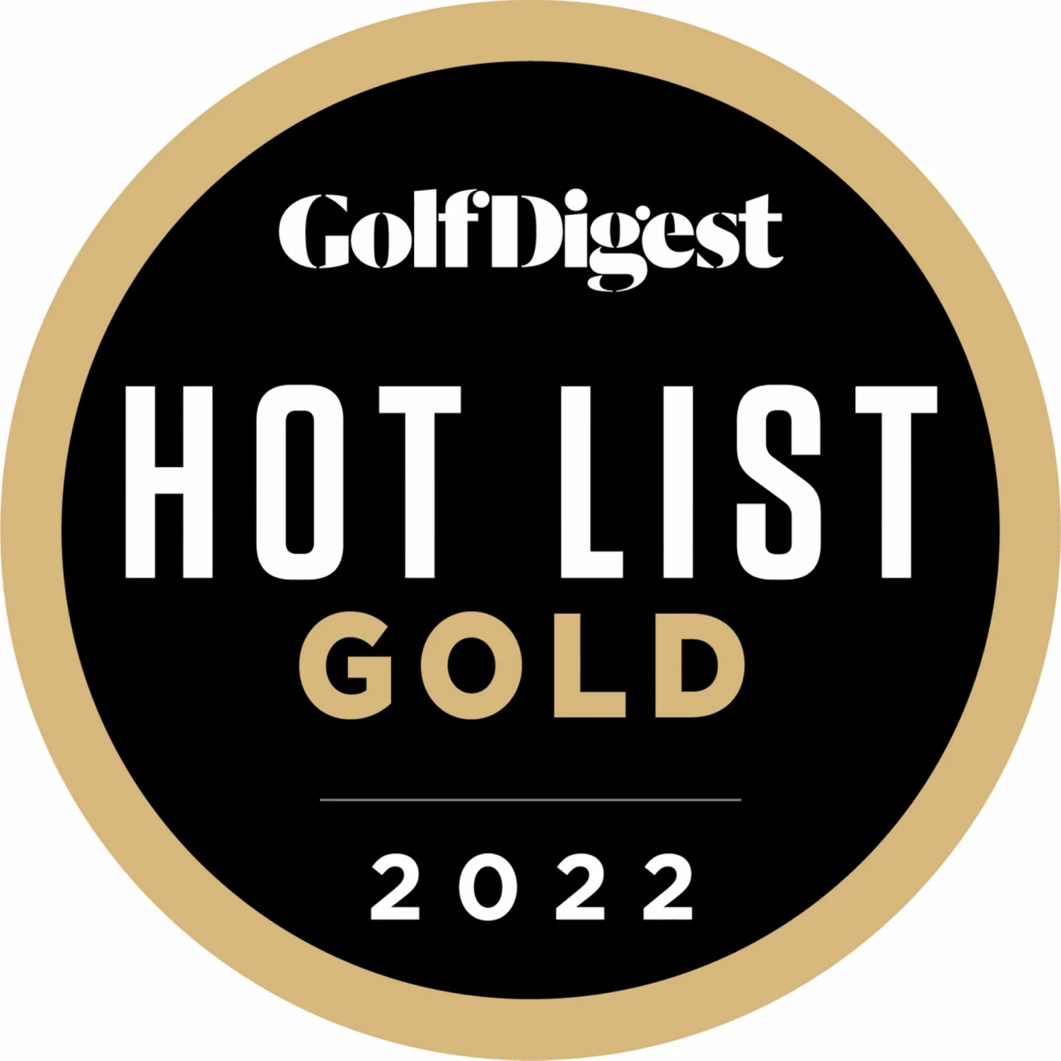 Odyssey Tri-Hot 5K Custom Putter For Men - Image 2