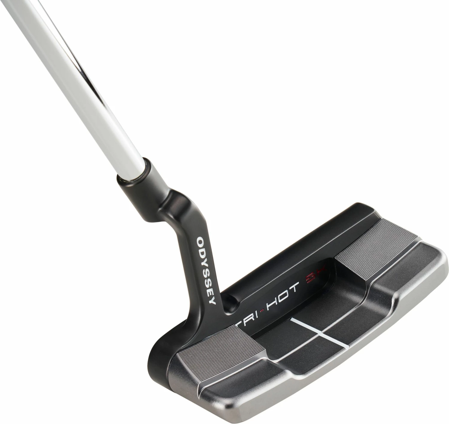 Odyssey Tri-Hot 5K Custom Putter For Men - Image 3