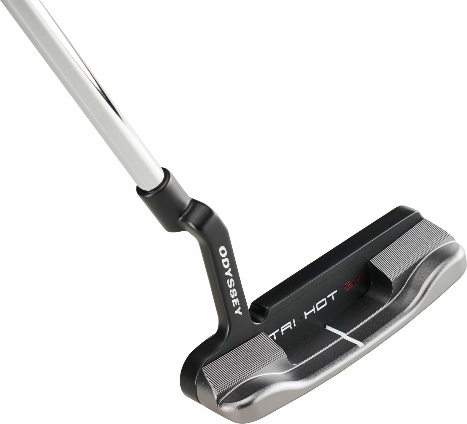 Odyssey Tri-Hot 5K Custom Putter For Men - Image 4