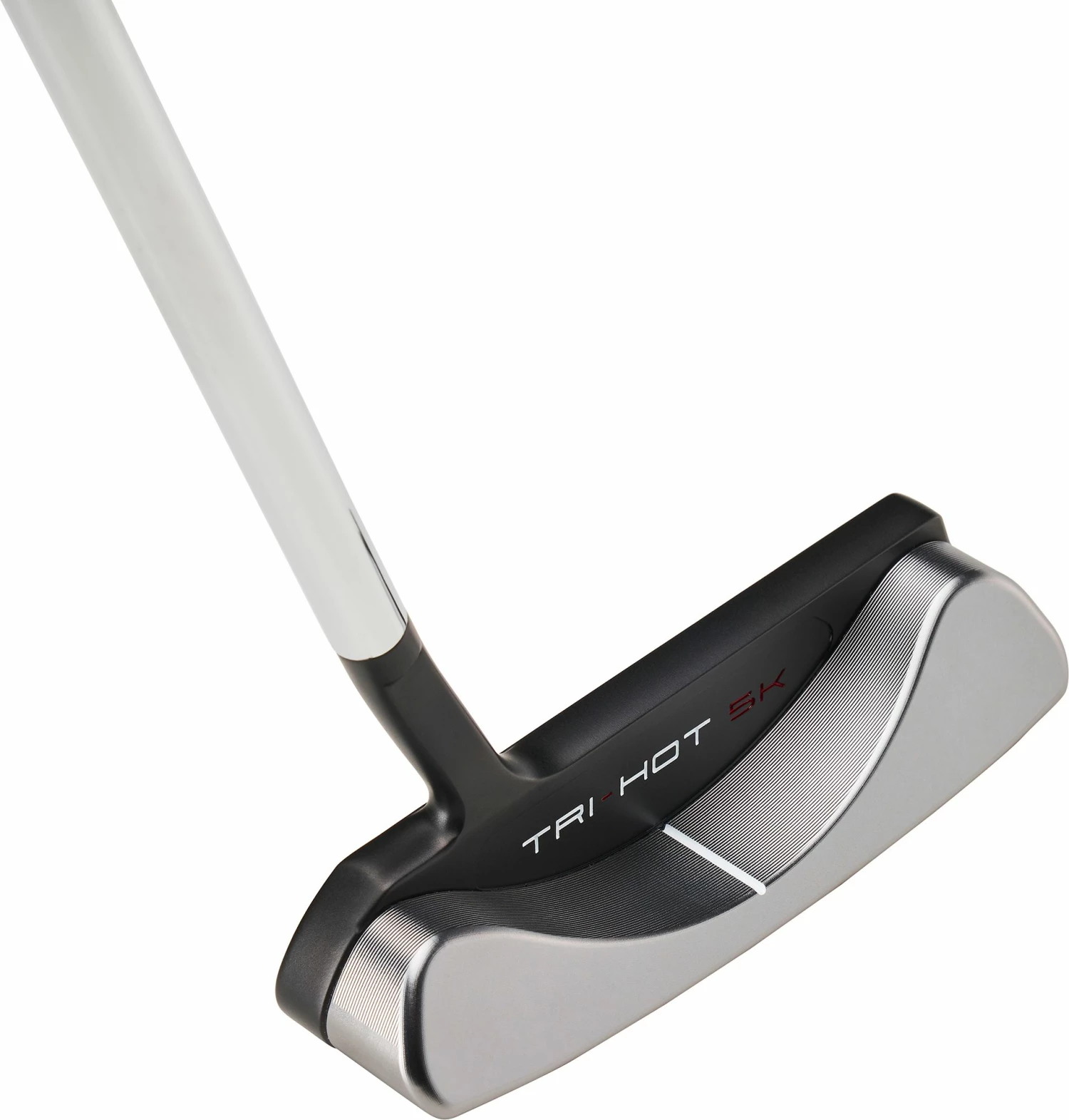 Odyssey Tri-Hot 5K Custom Putter For Men - Image 5