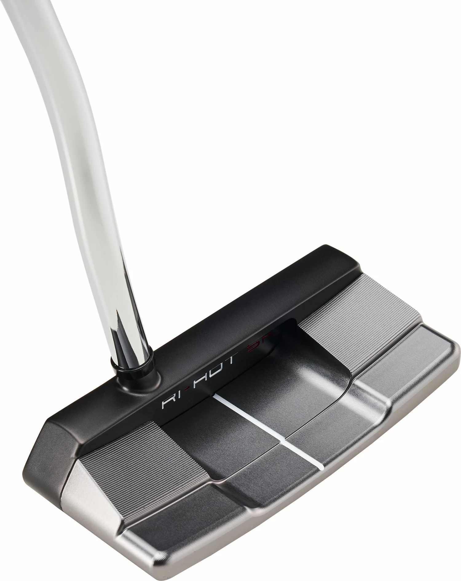 Odyssey Tri-Hot 5K Custom Putter For Men - Image 6