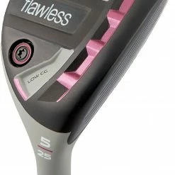 Top Flite Women's Flawless Hybrid For Women