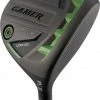 Top Flite Gamer Tour Fairway Wood For Men