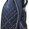XXIO Golf XXIO Eleven Ladies Premium 11-Piece Complete Set For Women Blue