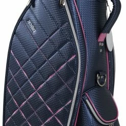 XXIO Golf XXIO Eleven Ladies Premium 11-Piece Complete Set For Women Blue