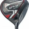 Tommy Armour Golf Tommy Armour 2021 845-MAX Custom Driver For Men