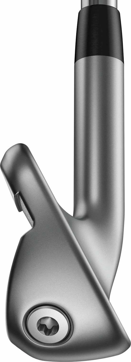 PING G425 Irons For Men - Image 4