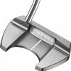 Evnroll Women's ER5W Hatchback Putter For Women