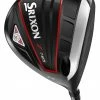 Srixon Z 785 Driver For Men
