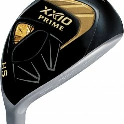 XXIO Golf XXIO Prime Hybrid For Men