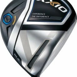 XXIO Golf XXIO Eleven Driver For Men