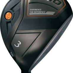 XXIO Golf XXIO X Custom Fairway For Men