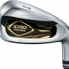 XXIO Golf XXIO Prime Custom Irons For Men