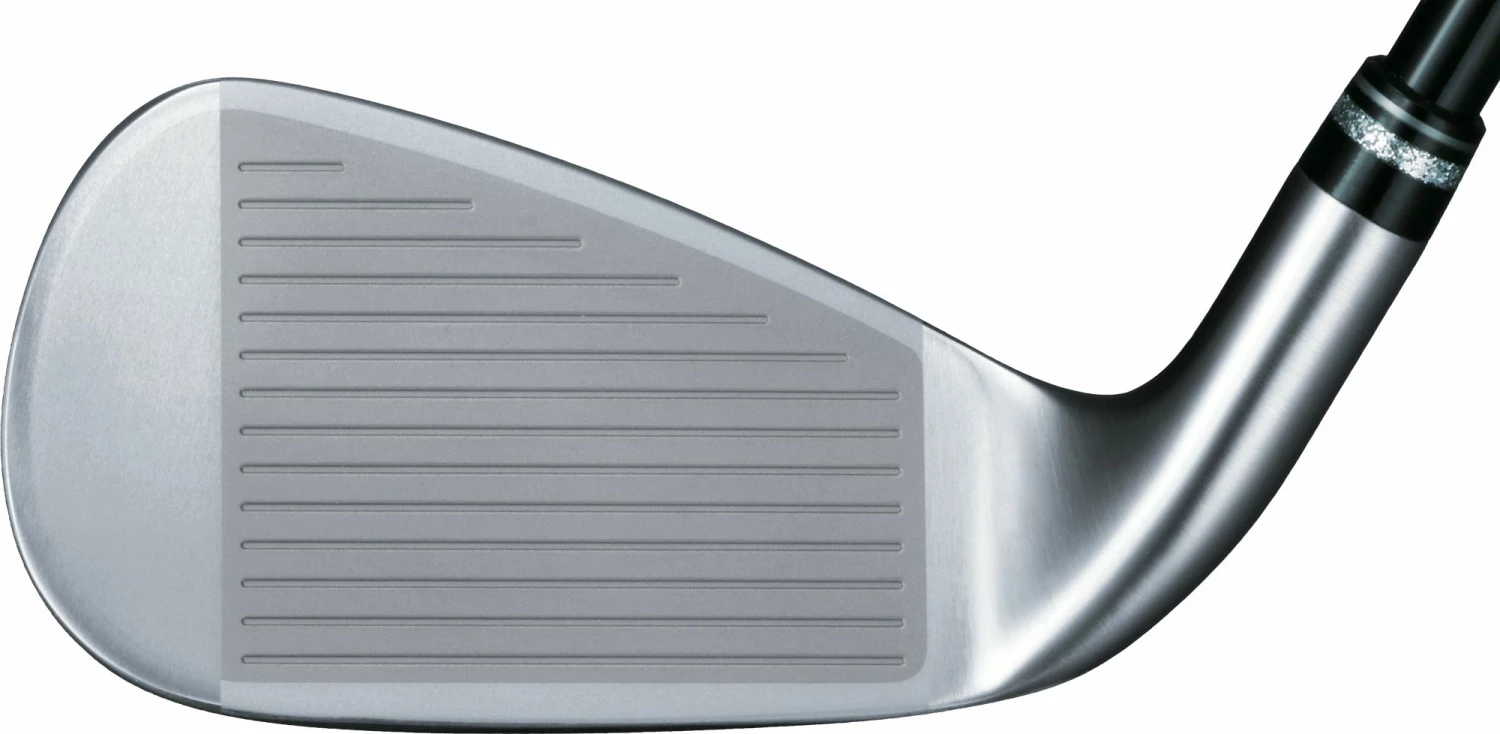 XXIO Golf XXIO Prime Custom Irons For Men - Image 3