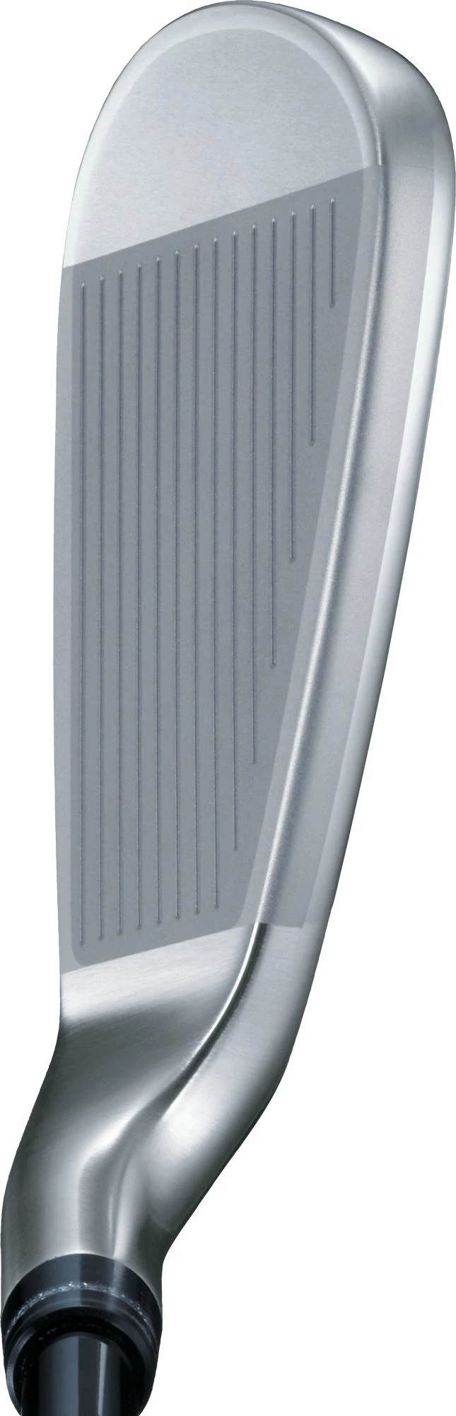 XXIO Golf XXIO Prime Custom Irons For Men - Image 4