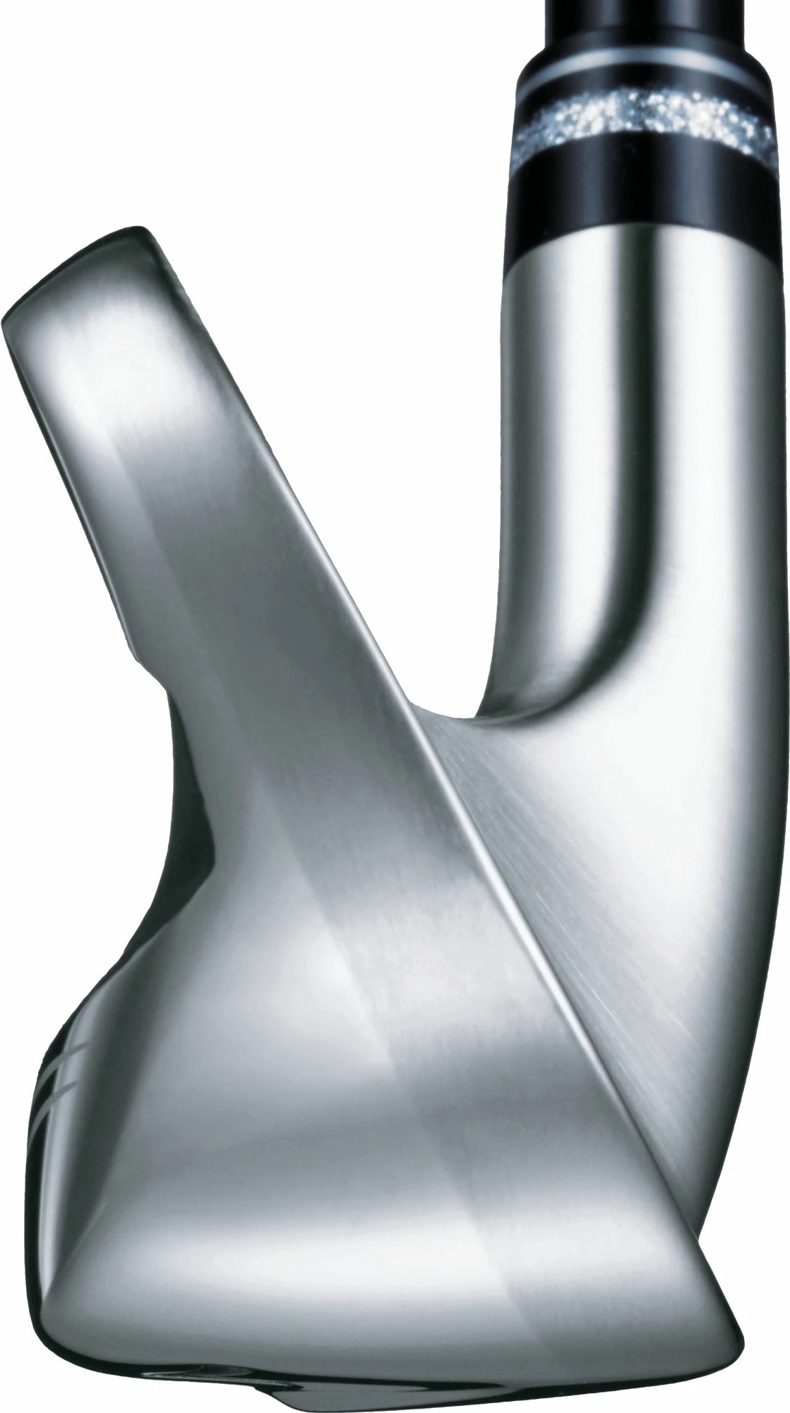 XXIO Golf XXIO Prime Custom Irons For Men - Image 5