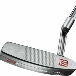 Evnroll ER1.2 TourBlade Putter For Men