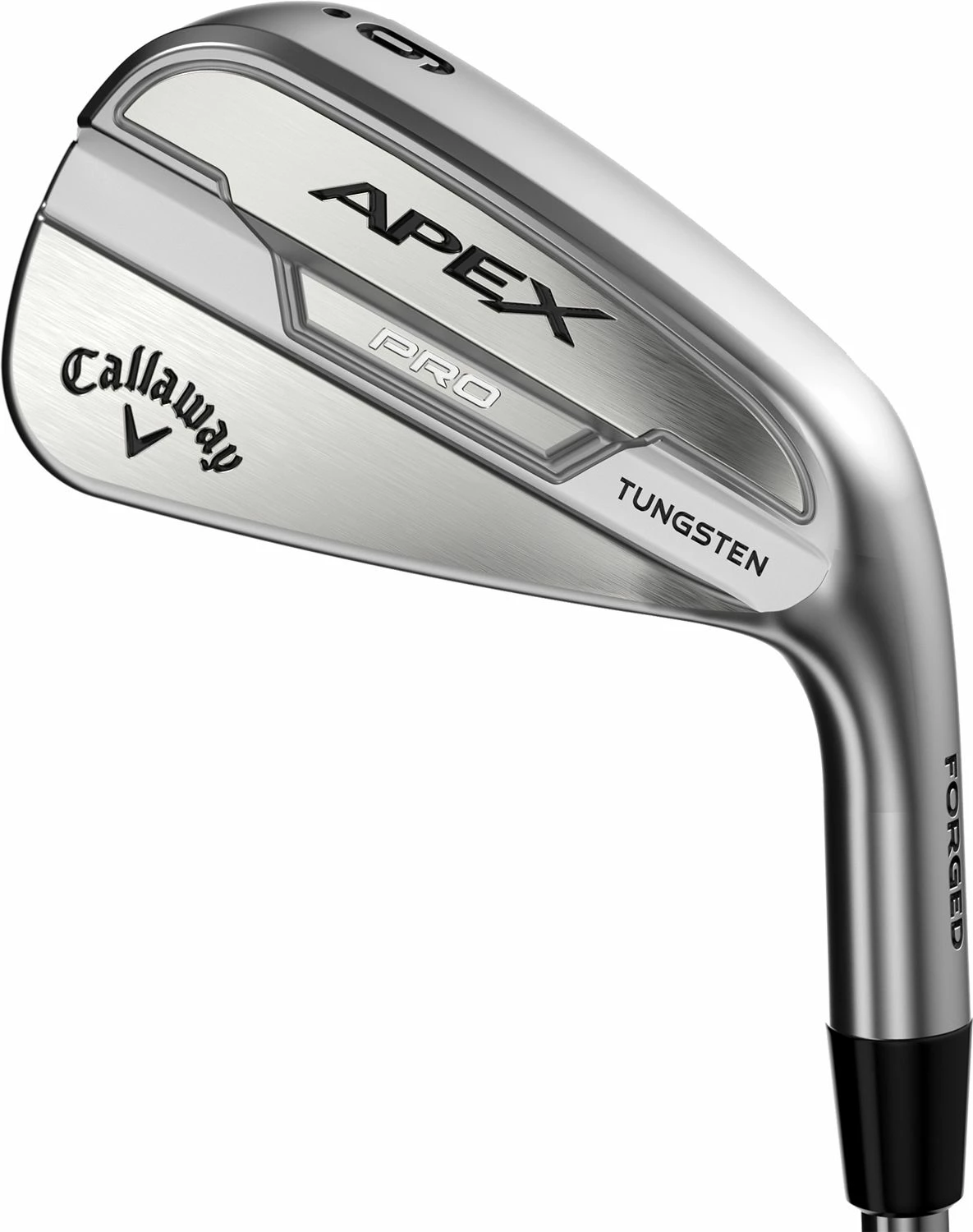 Callaway Apex Player Custom Combo Set For Men - Image 2