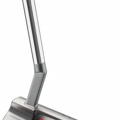 Evnroll ER8v TourMallet Short Slant Putter For Men