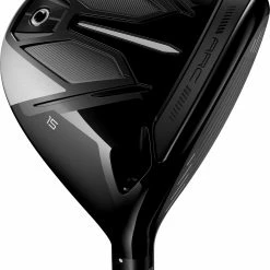 Titleist TSi1 Premium Custom Fairway For Men