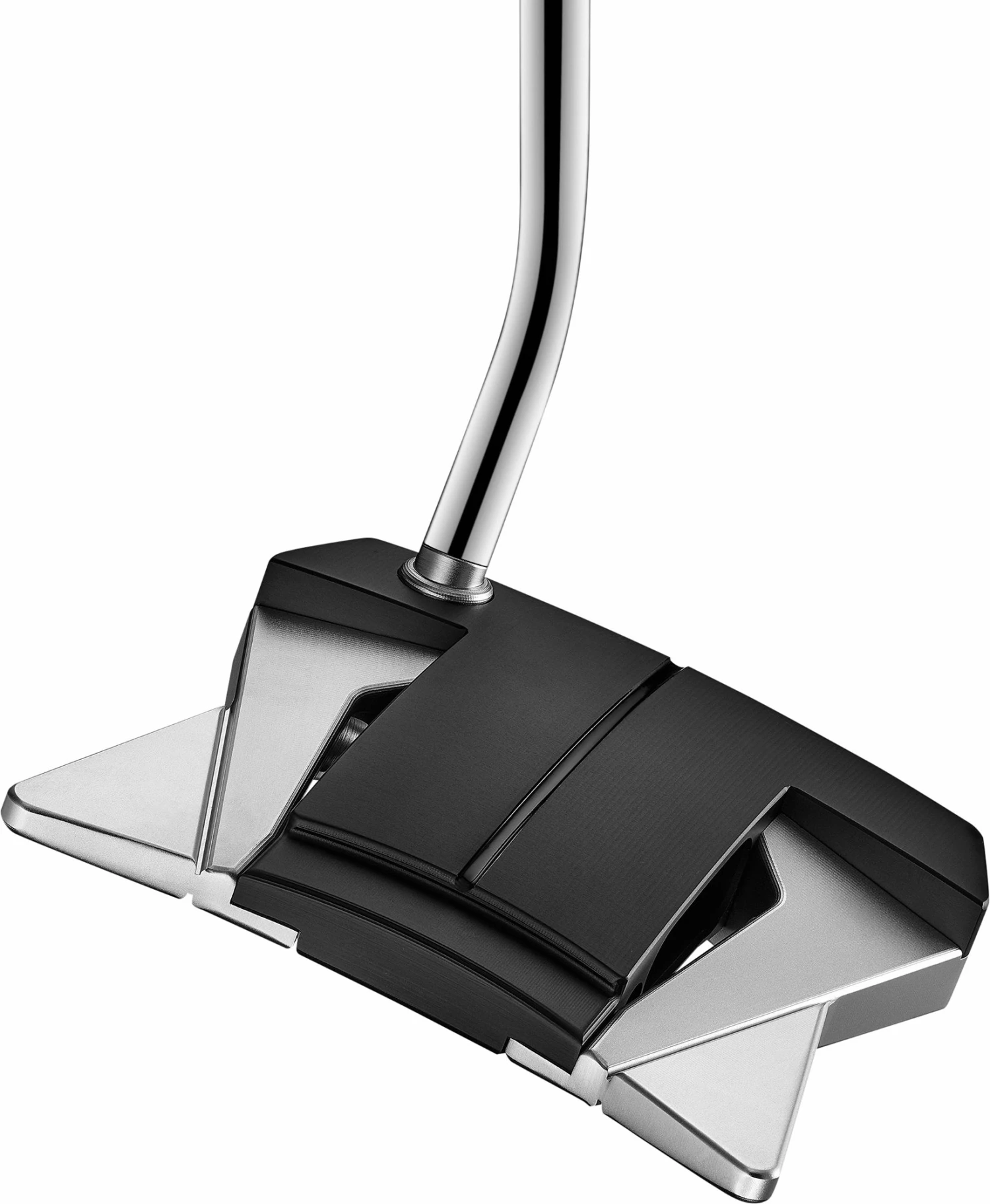 Scotty Cameron Phantom X 12.5 Putter For Men