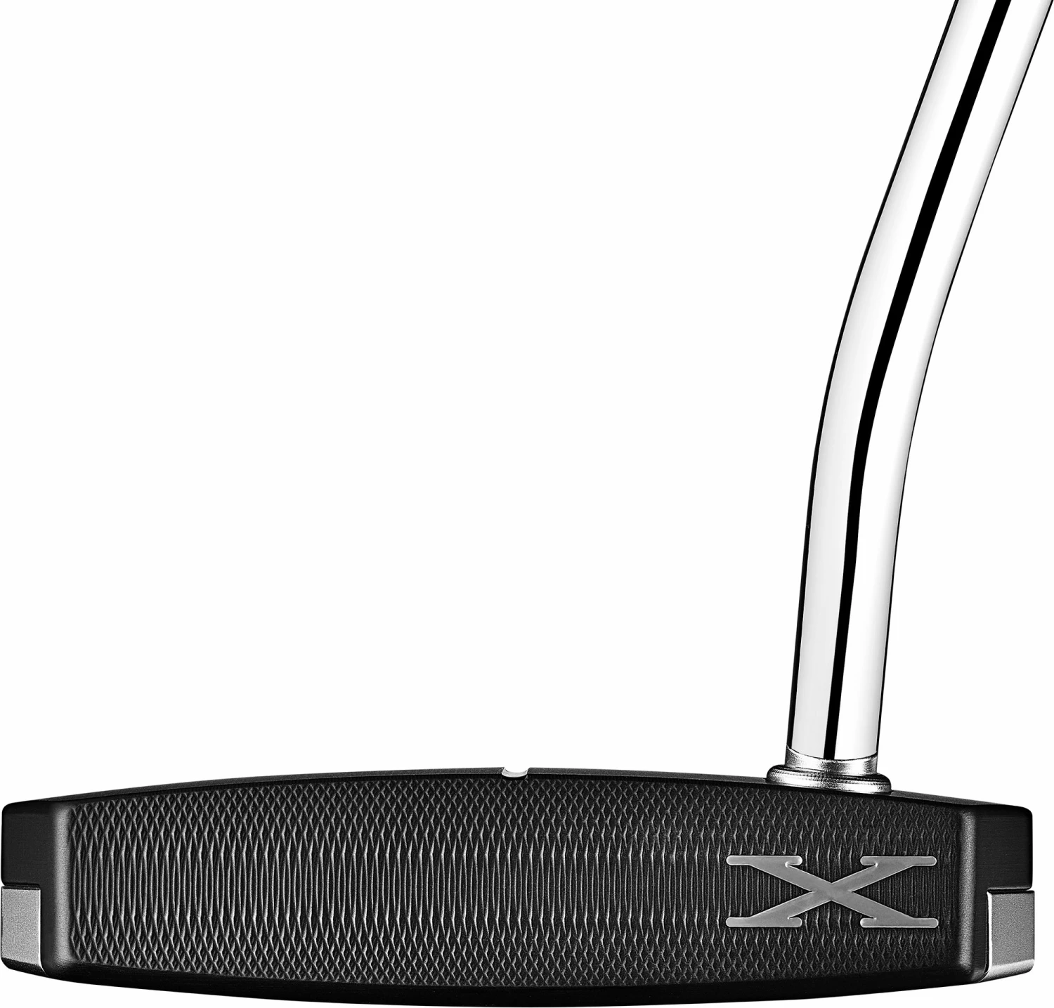 Scotty Cameron Phantom X 12.5 Putter For Men - Image 2