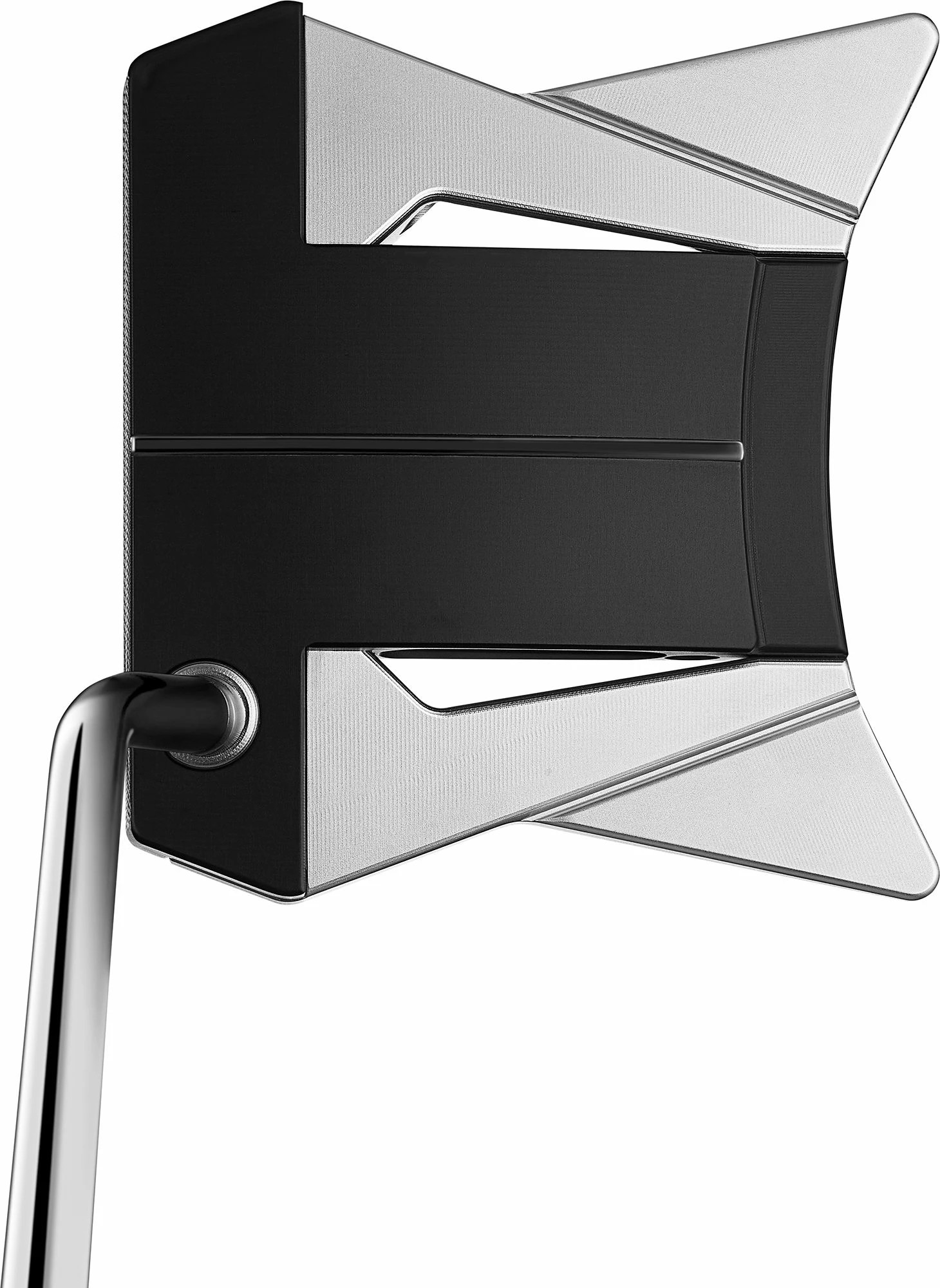 Scotty Cameron Phantom X 12.5 Putter For Men - Image 3