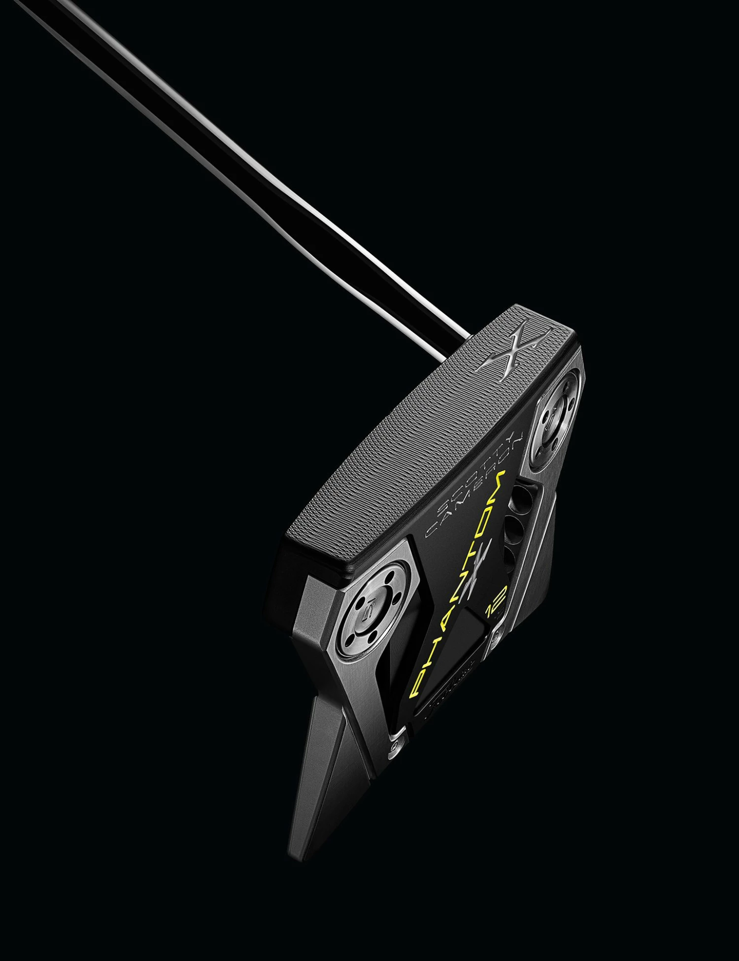 Scotty Cameron Phantom X 12.5 Putter For Men - Image 7