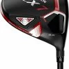 Srixon ZX7 Custom Driver For Unisex